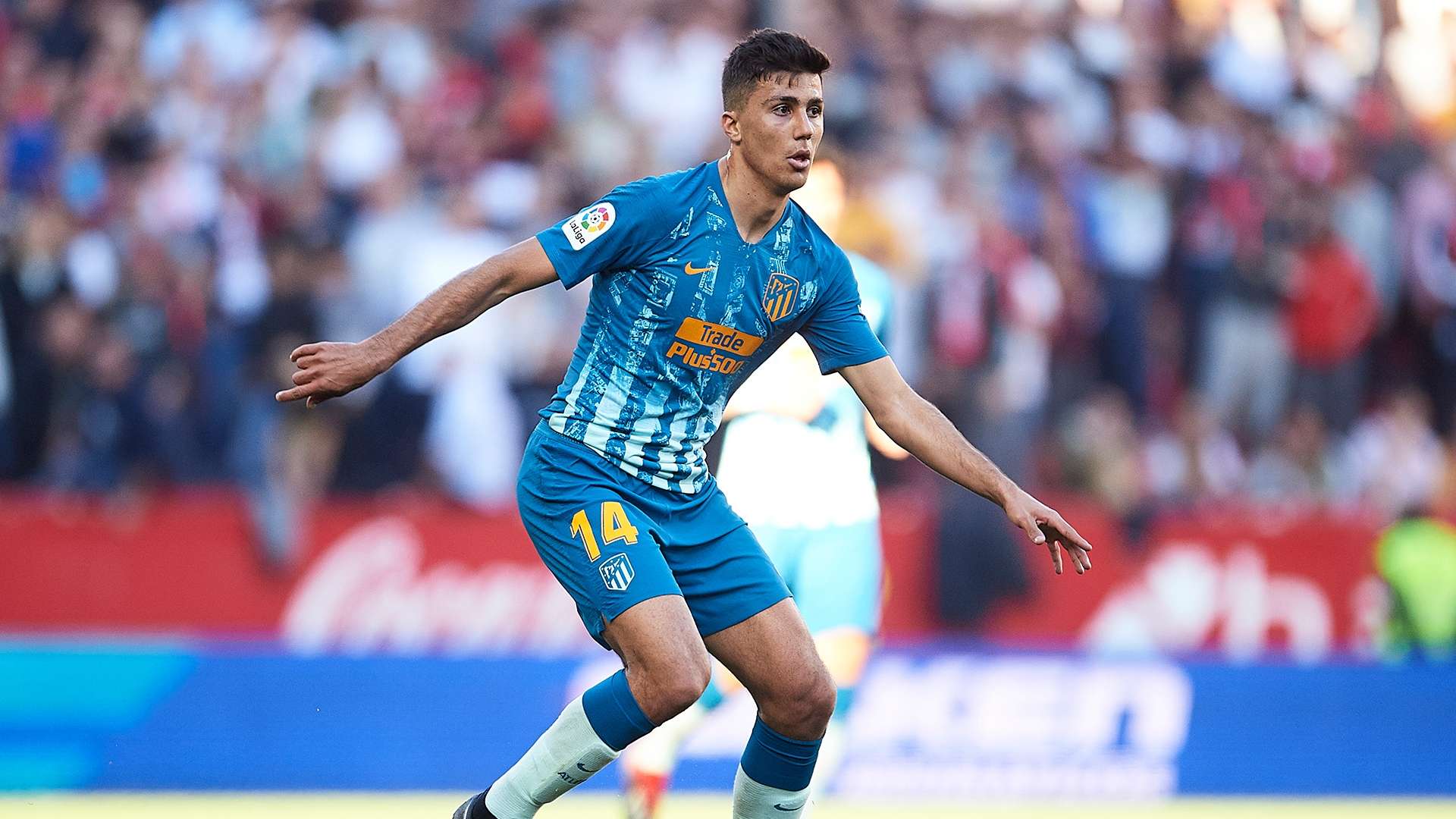 2019_6_29_RodrigoHernandez