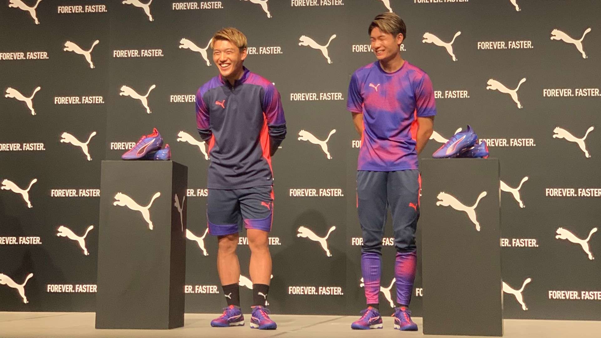 20240628-doan-fukuda-puma-boots