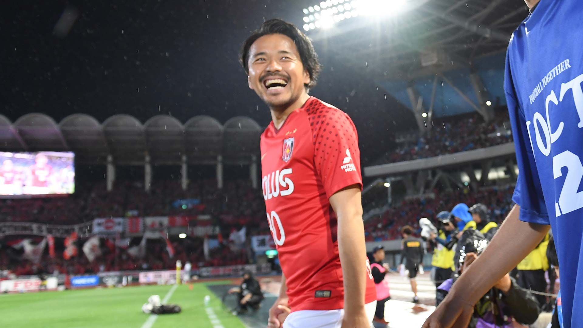 2018-05-02-reds-Koroki_Shinzo