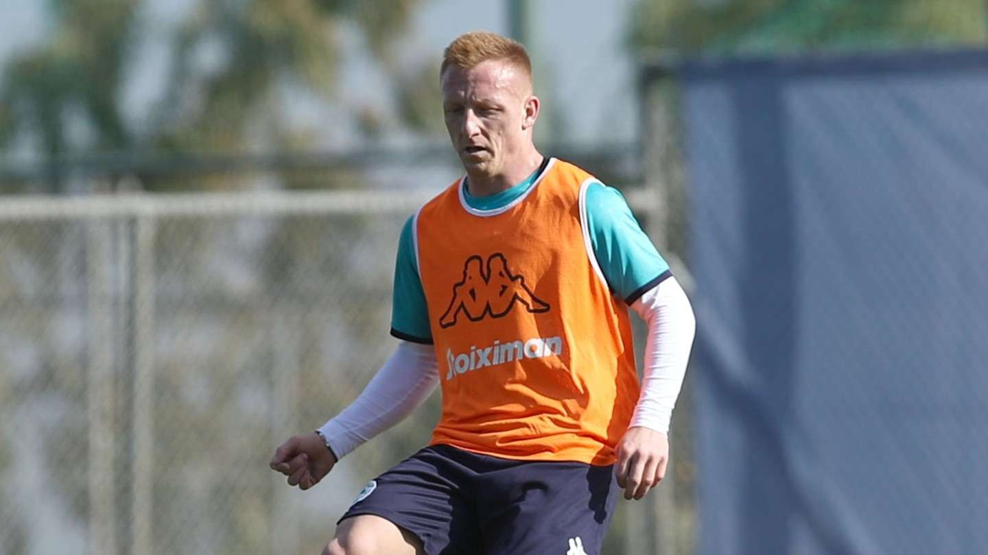 Kleinheisler László