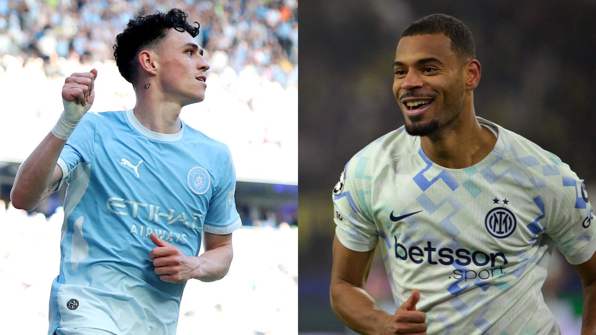 MP_foden_manchesterr city vs Andy Diouf_inter