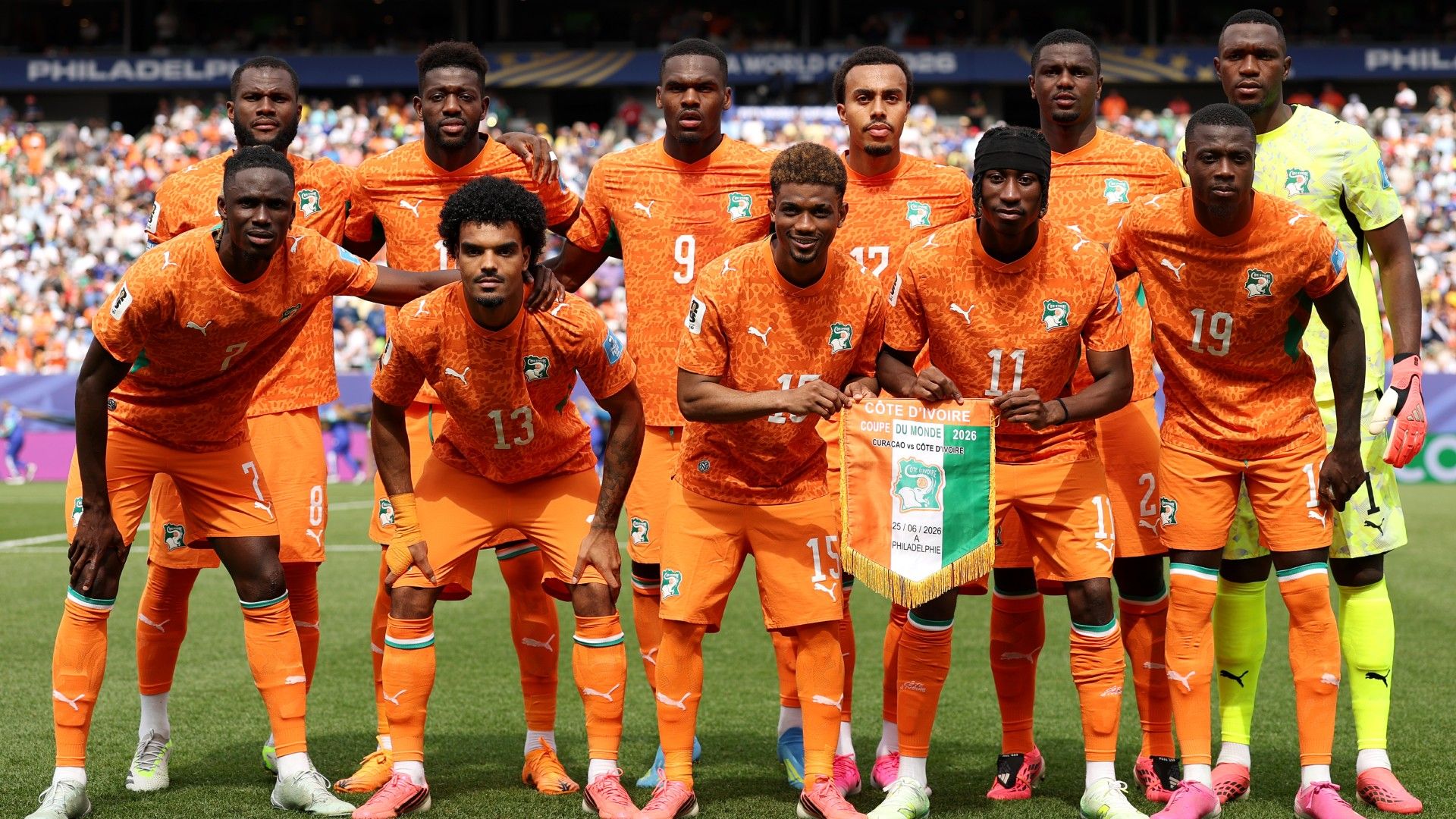 ivory coast-team photo-20260625