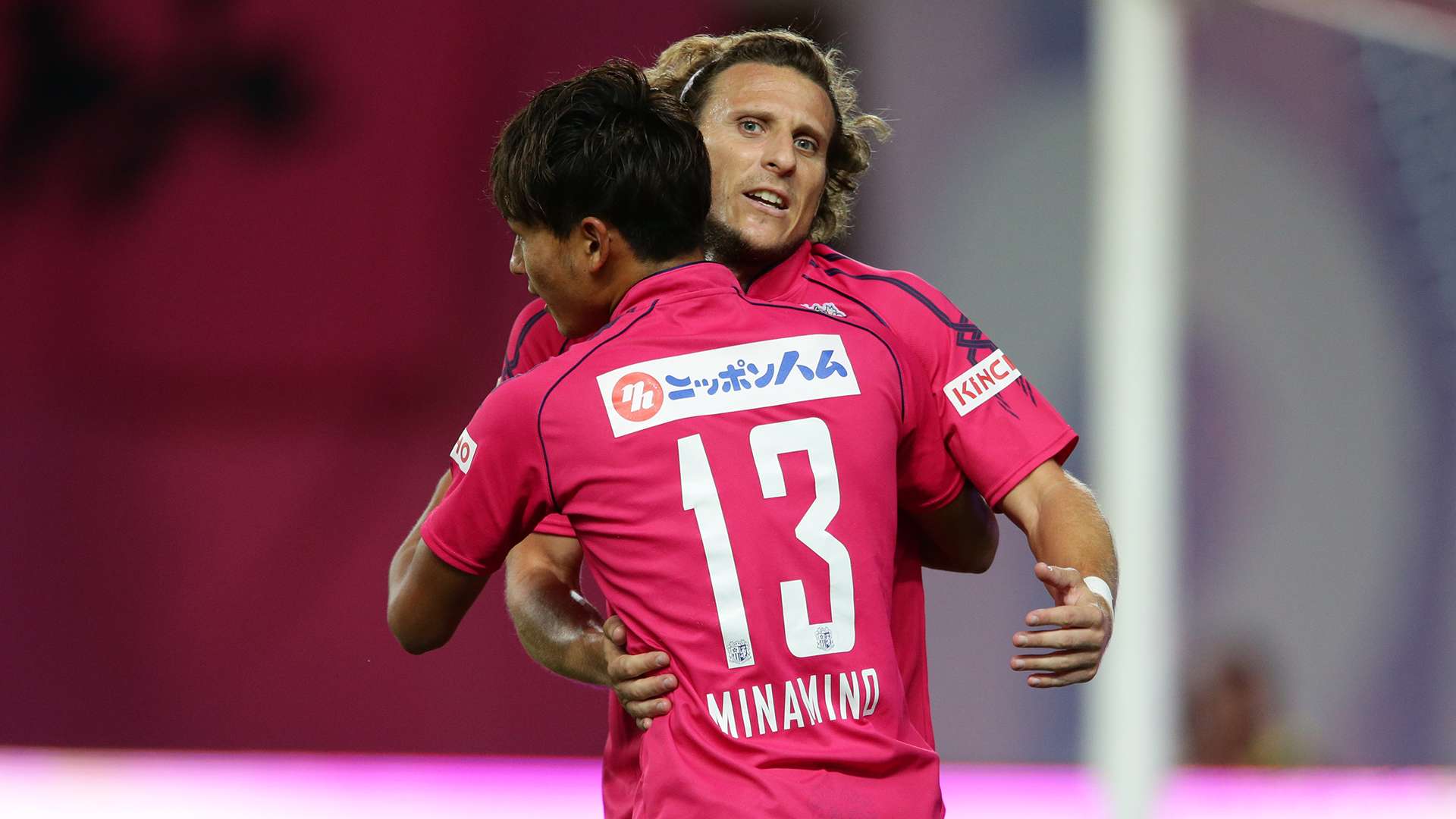 forlan-minamino