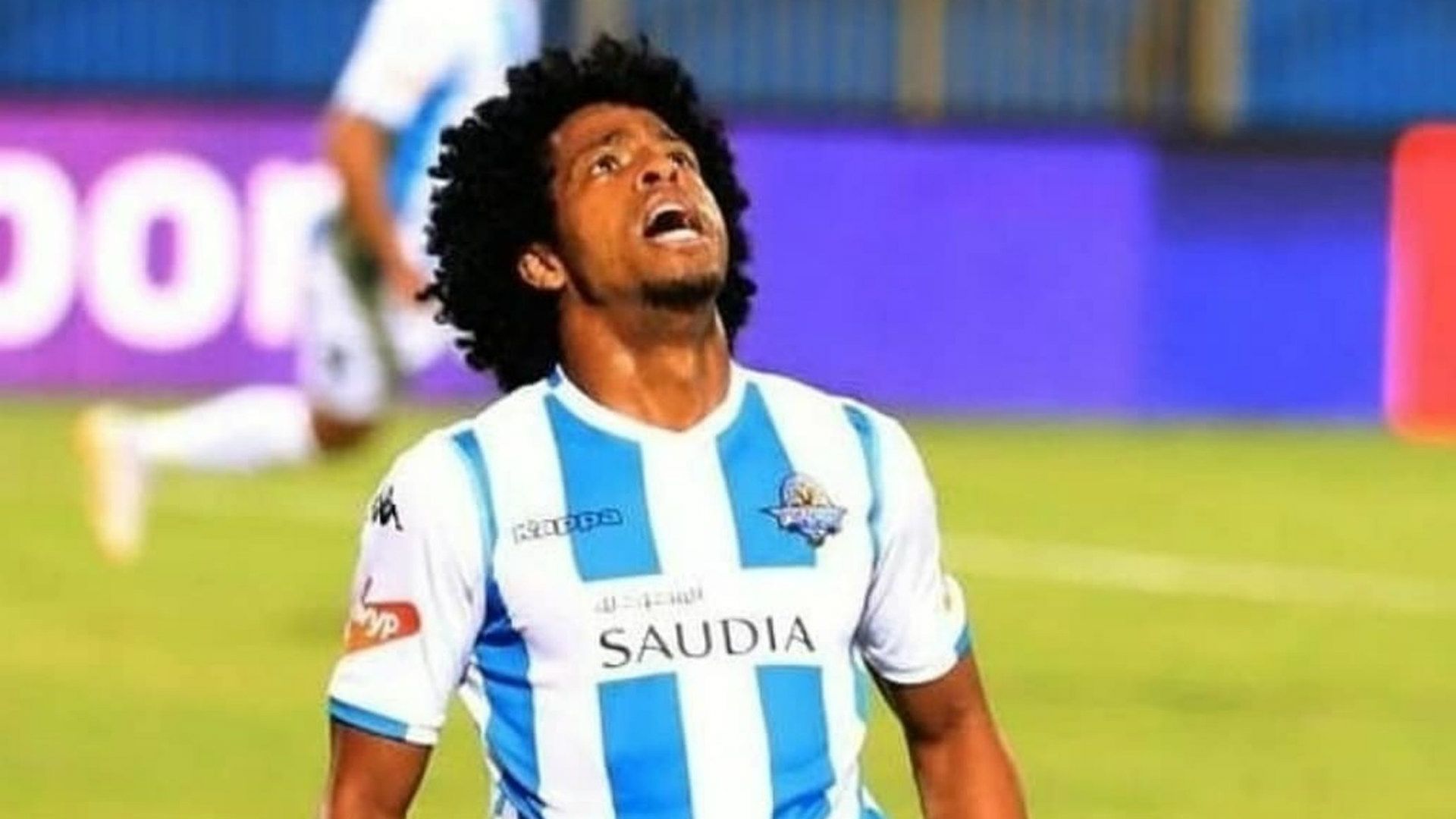 Keno - Pyramids - 9/10/2018