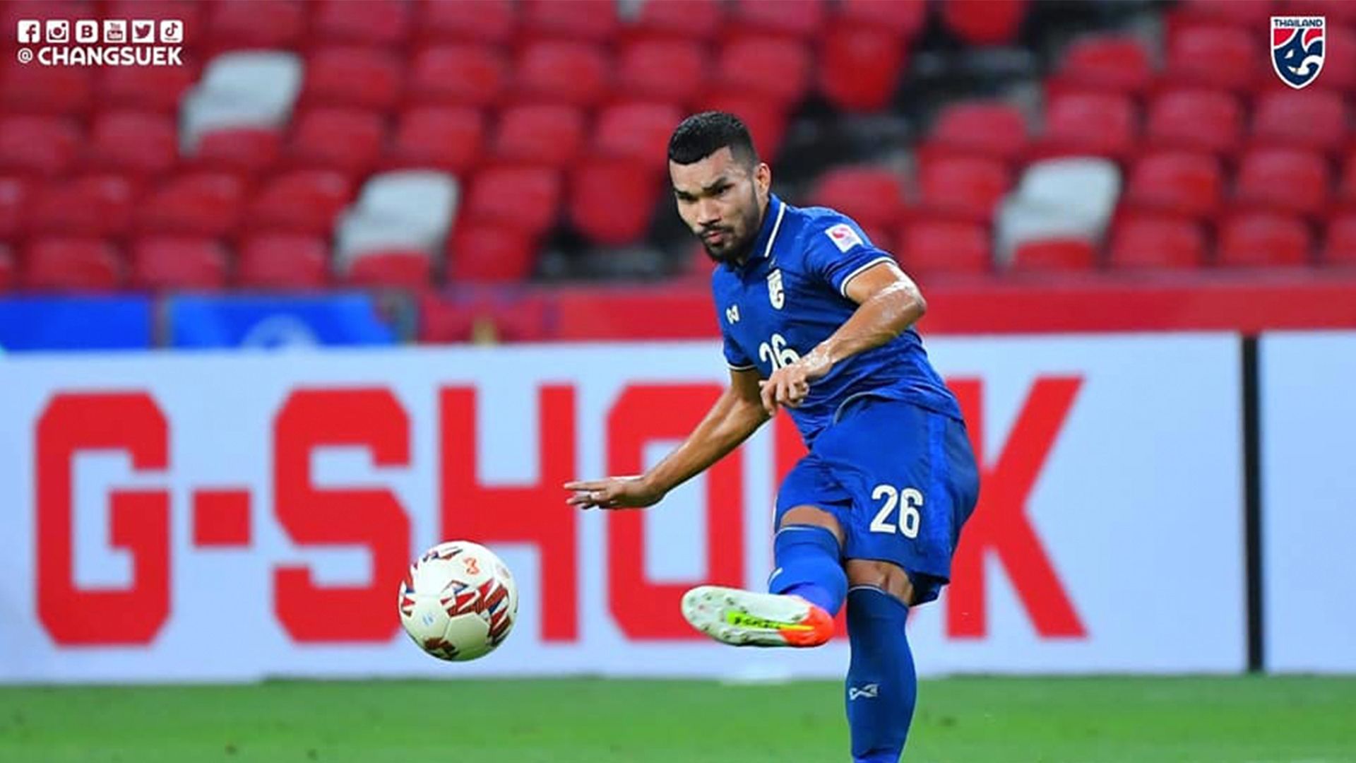 กฤษดา กาแมน