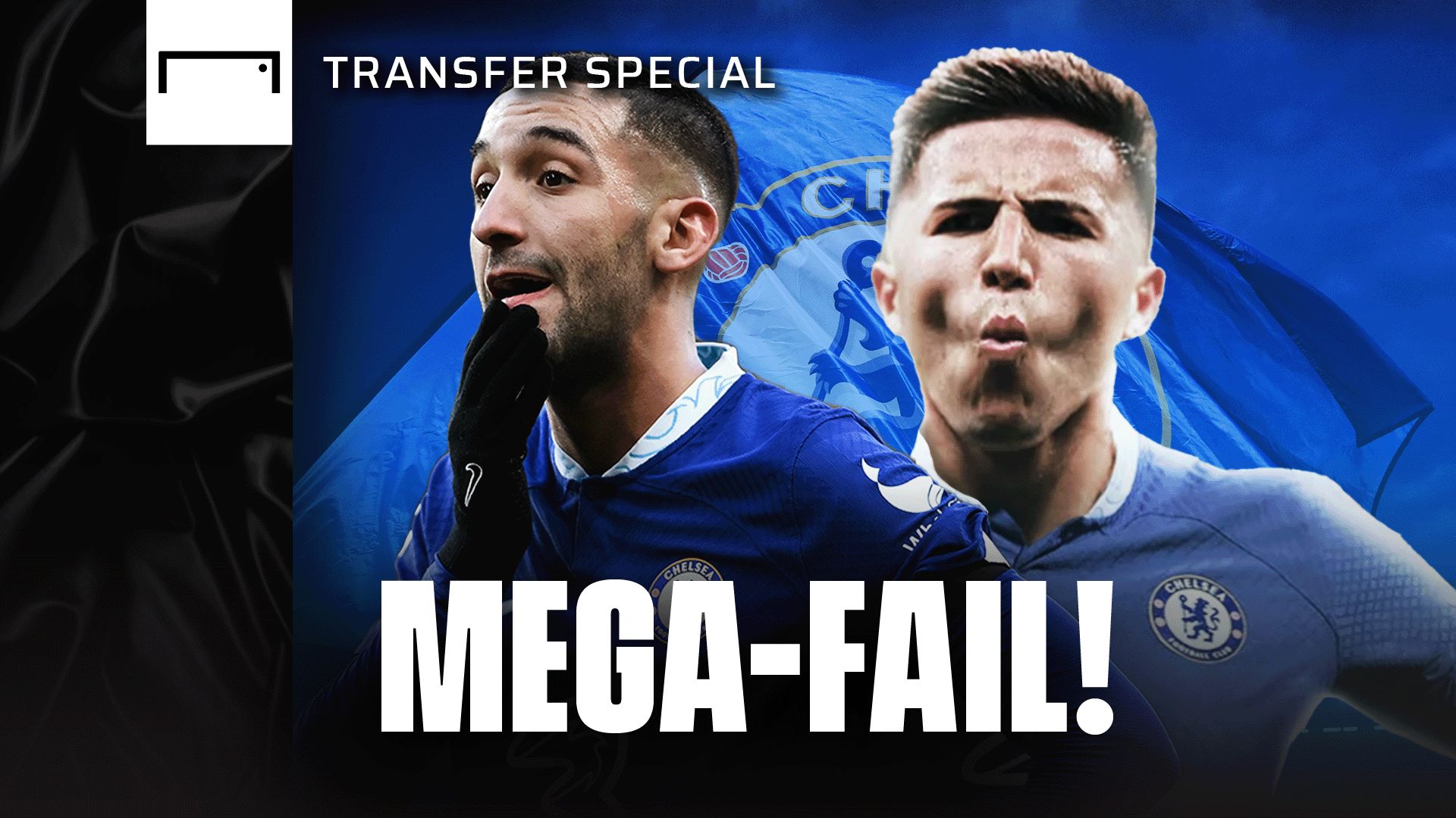 Transfer Special Deadline Day