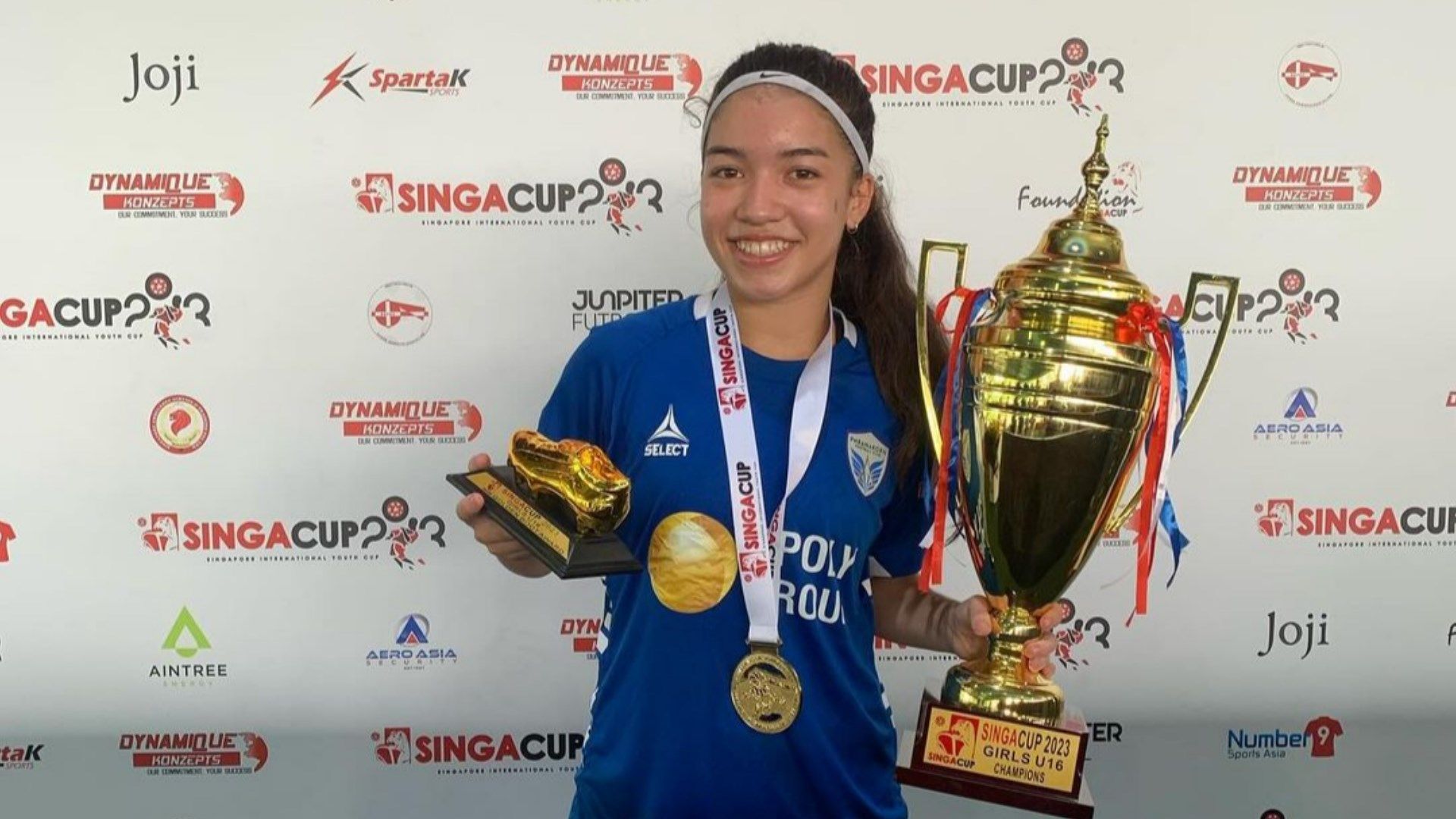 ยาสมิม คาร์โดโซ