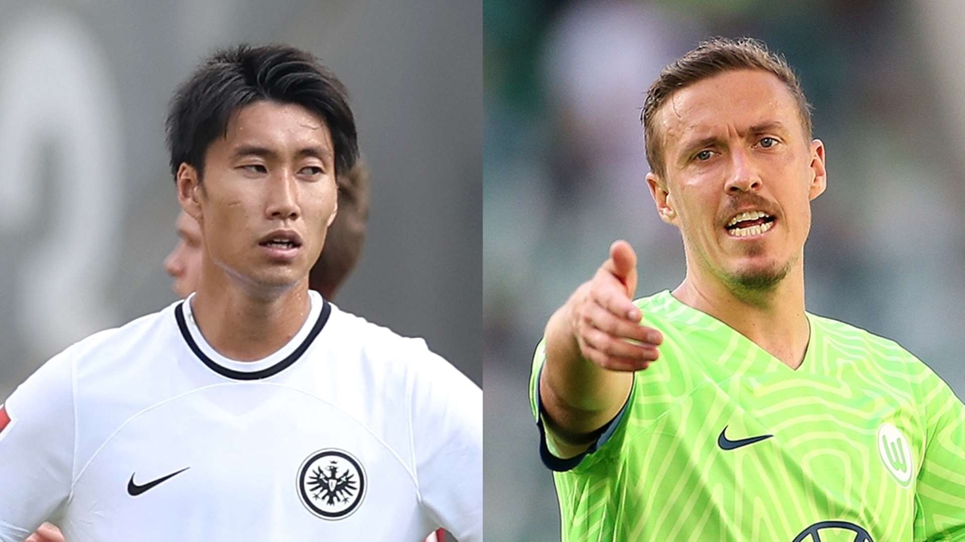 MP_Daichi Kamada_Frankfurt vs Max Kruse_Wolfsburg