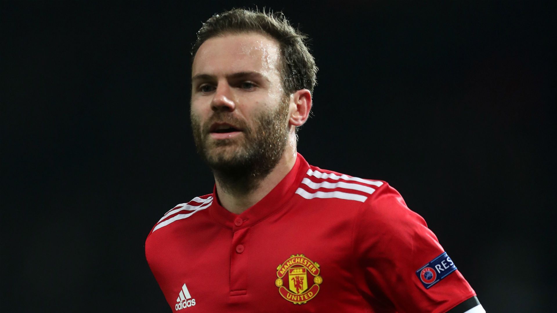 juanmata - cropped