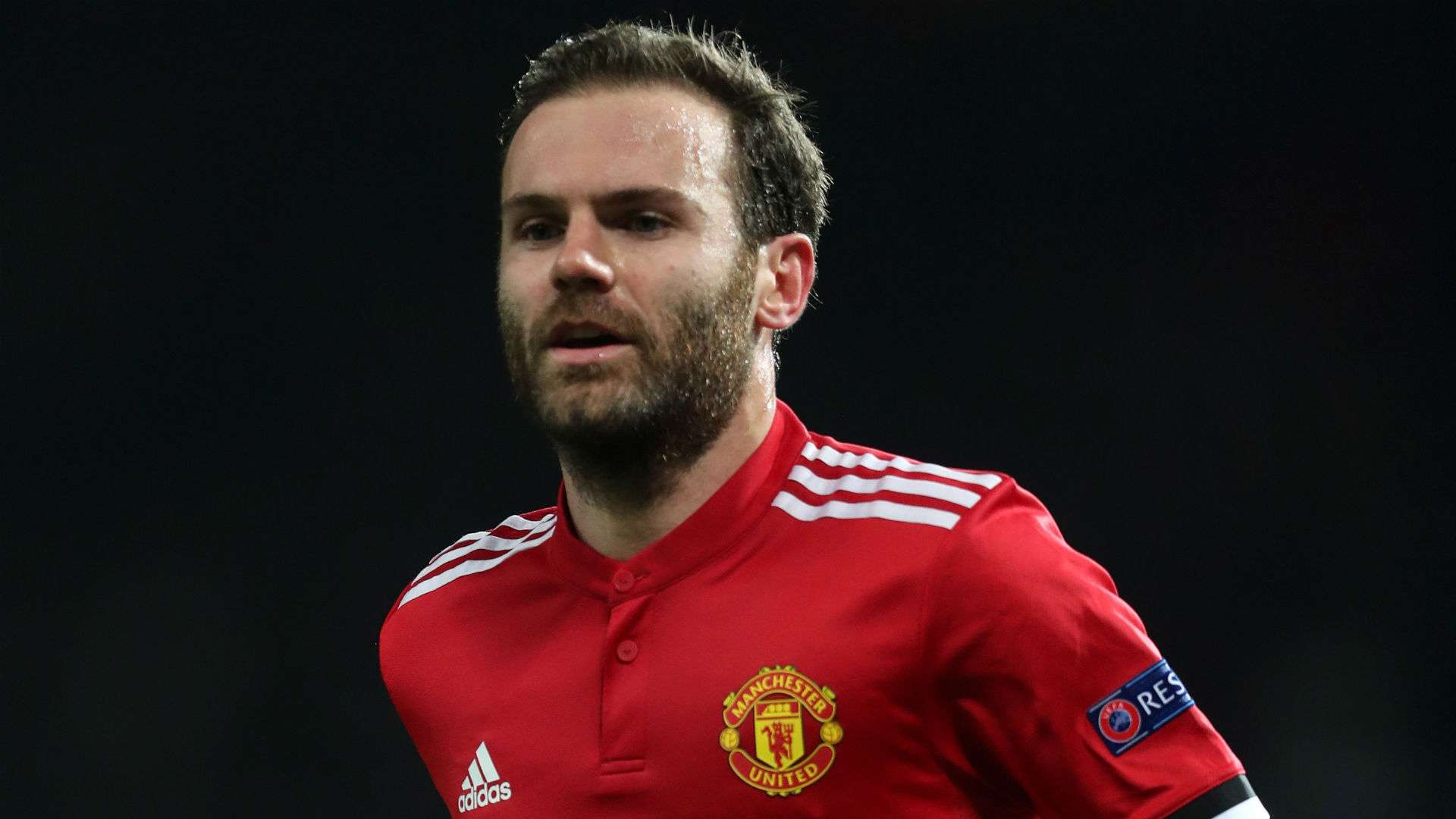 juanmata - cropped