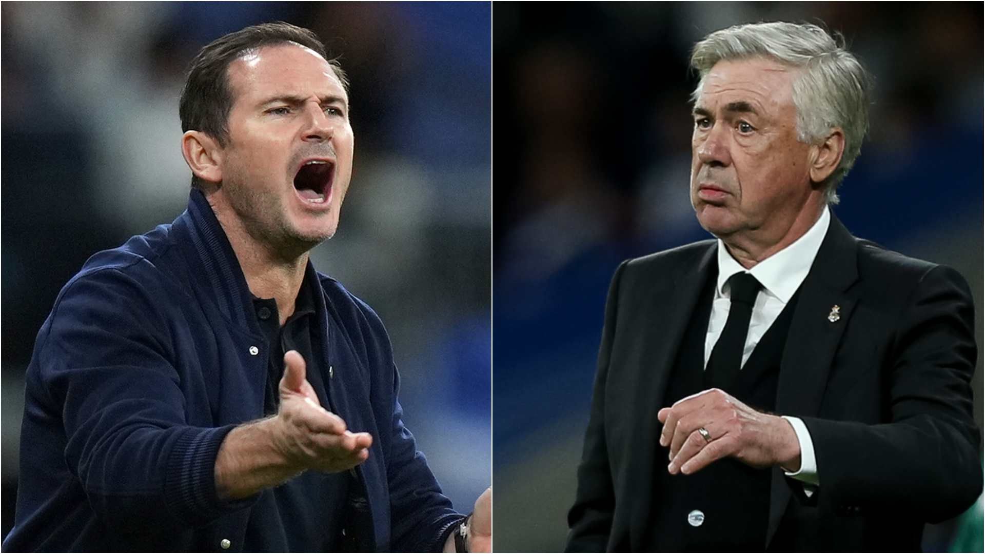20230415 Lampard Ancelotti