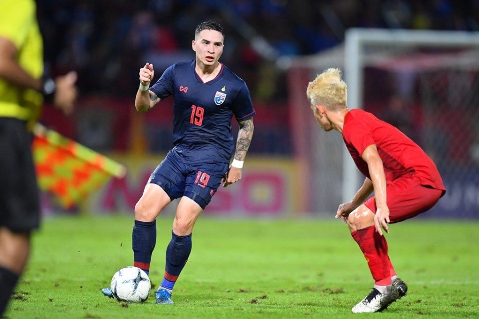 ทริสตอง โด