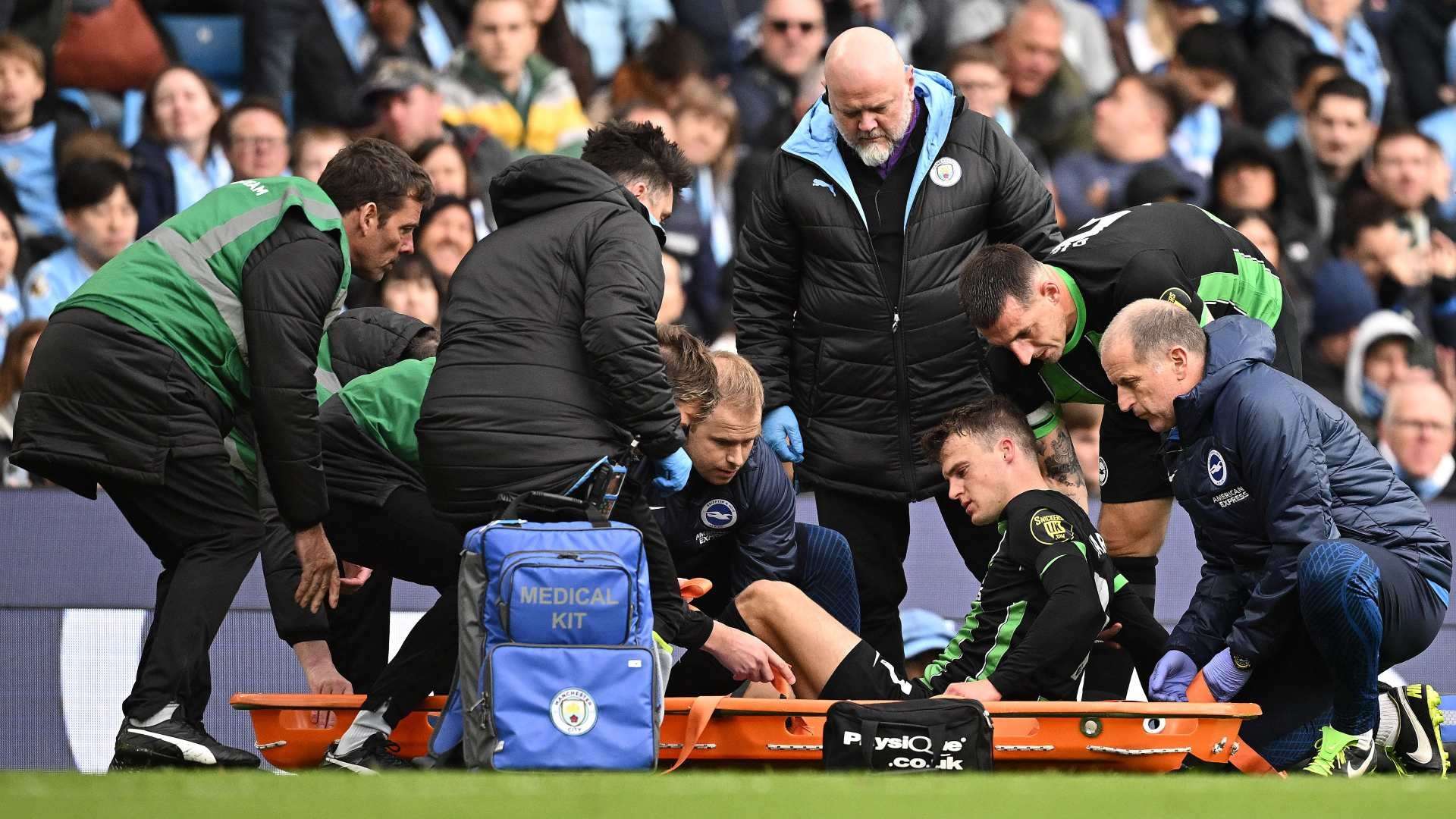 20231025 Solly March