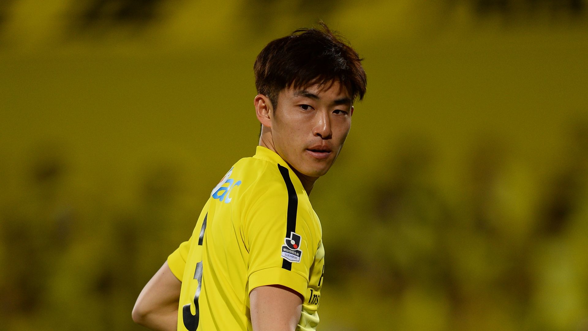 2020_01_12_YUN_Suk-Young