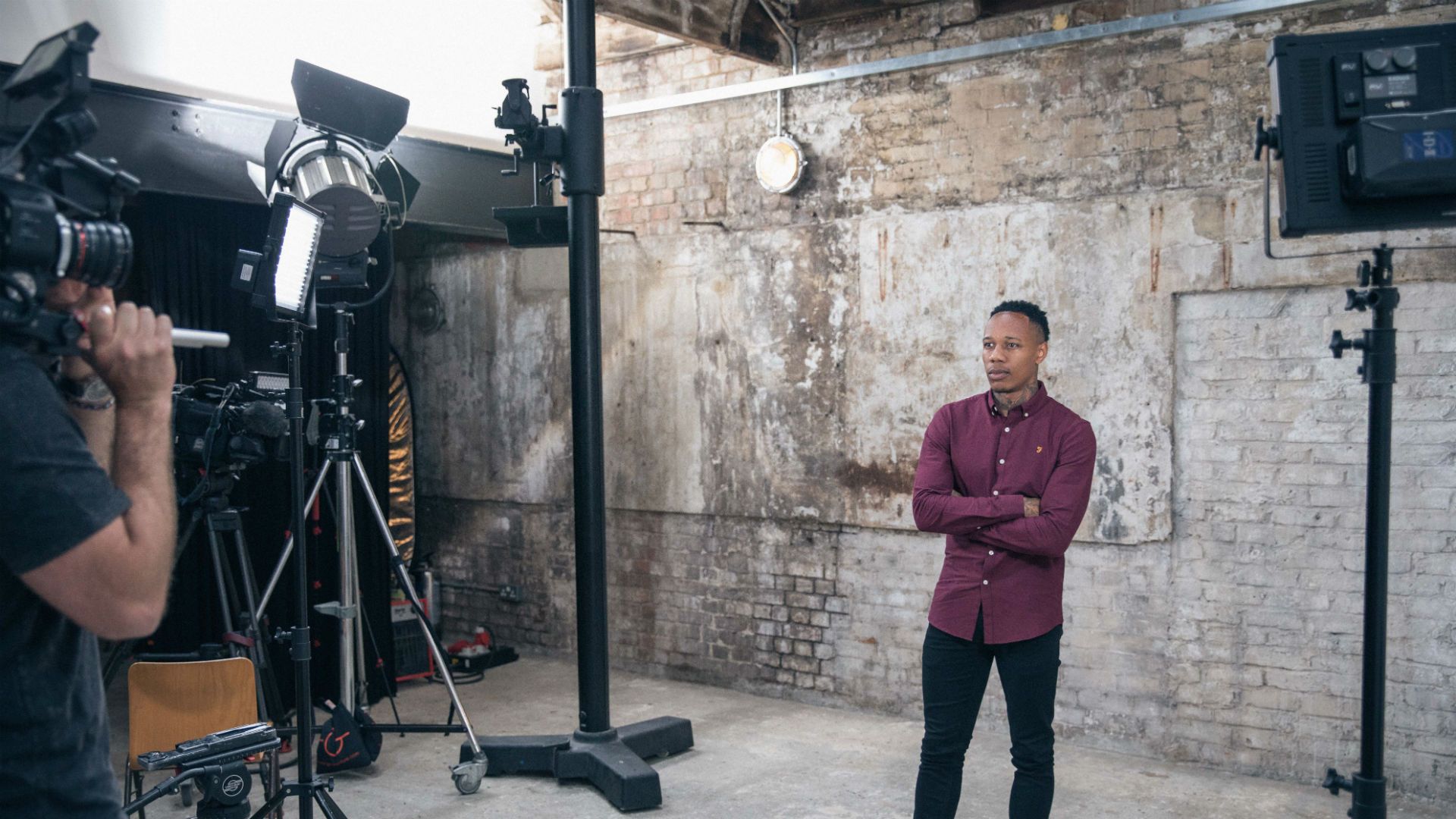 Liverpool's Nathaniel Clyne