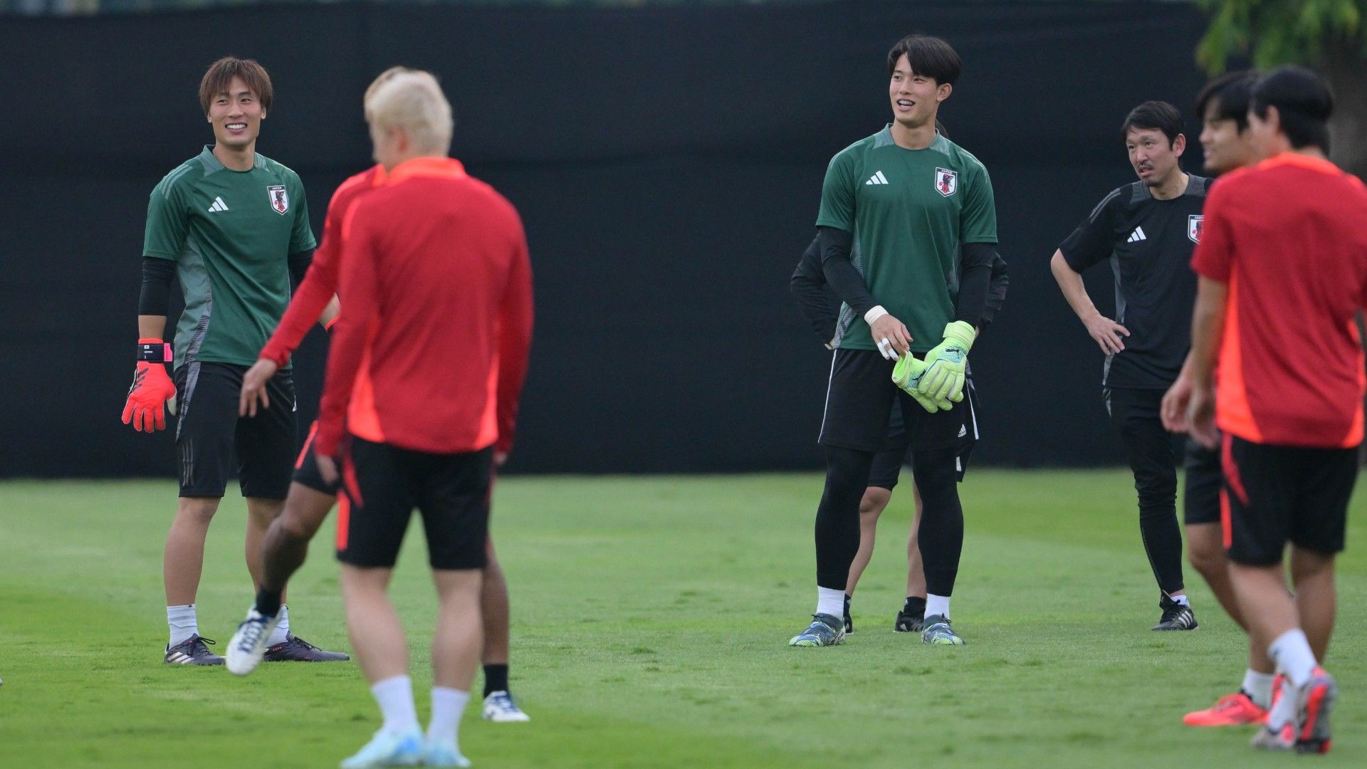 20241113-japan-training-osako-tani