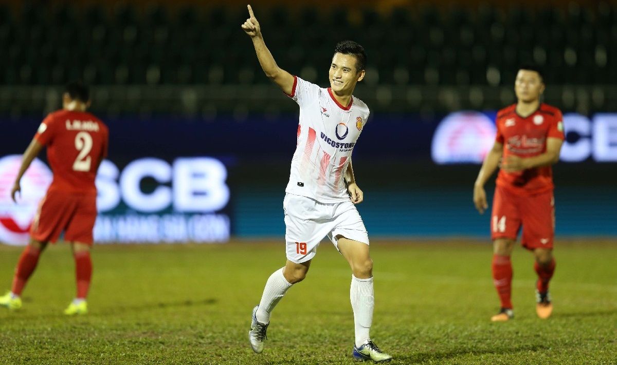 Hữu Định, Nam Định