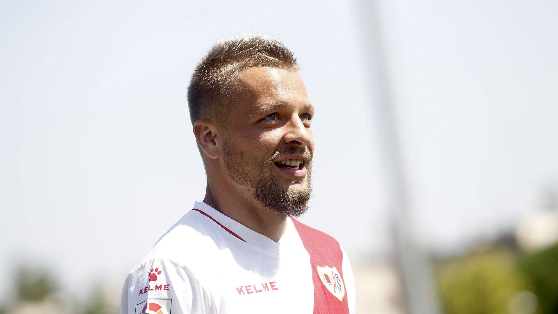 8xfzot353z1o17lr8ue7thwt3