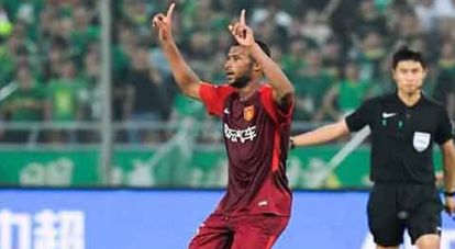 أيوب الكعبي