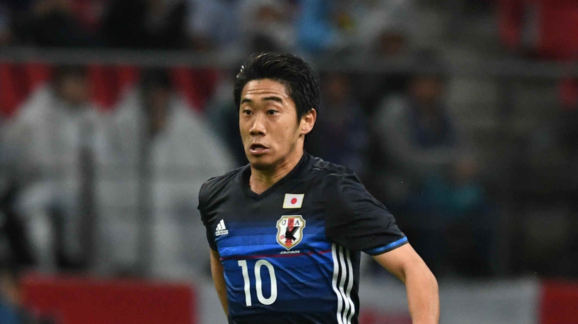 2017-10-06-shinji-kagawa