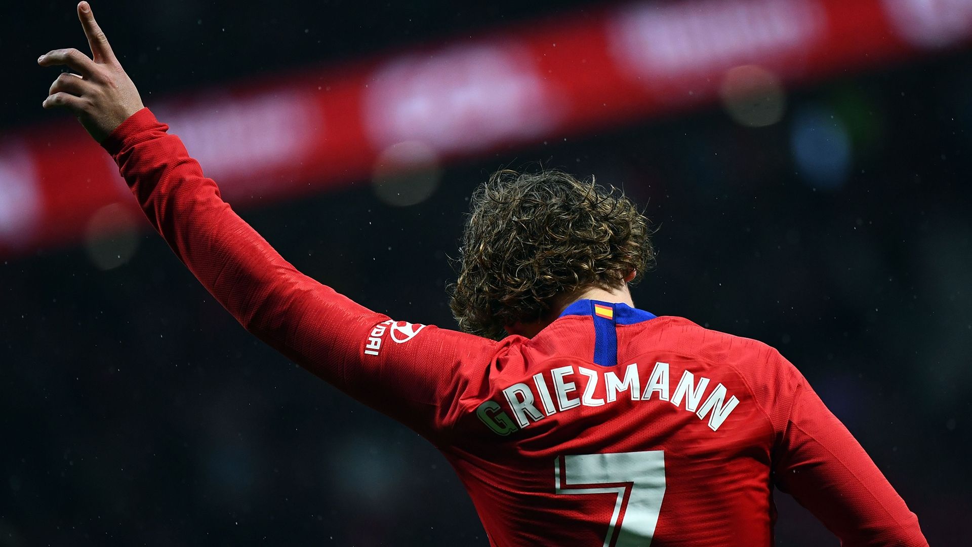2019_5_16_Griezmann