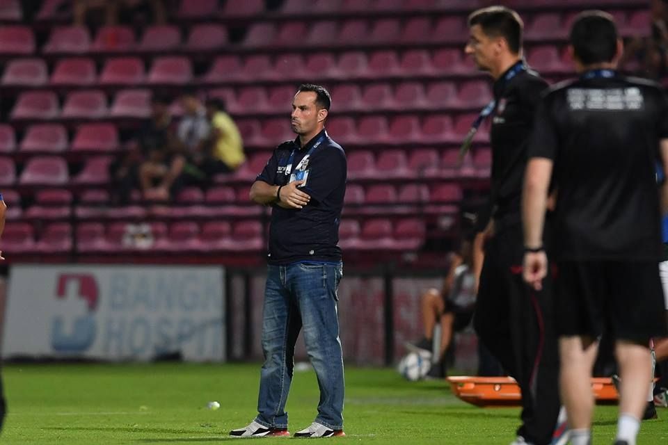 เดนนิส อมาโต