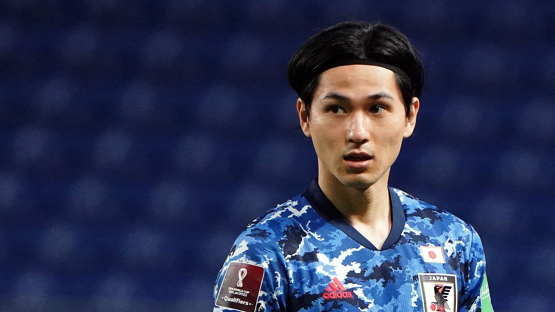 20210611_Minamino_Taj