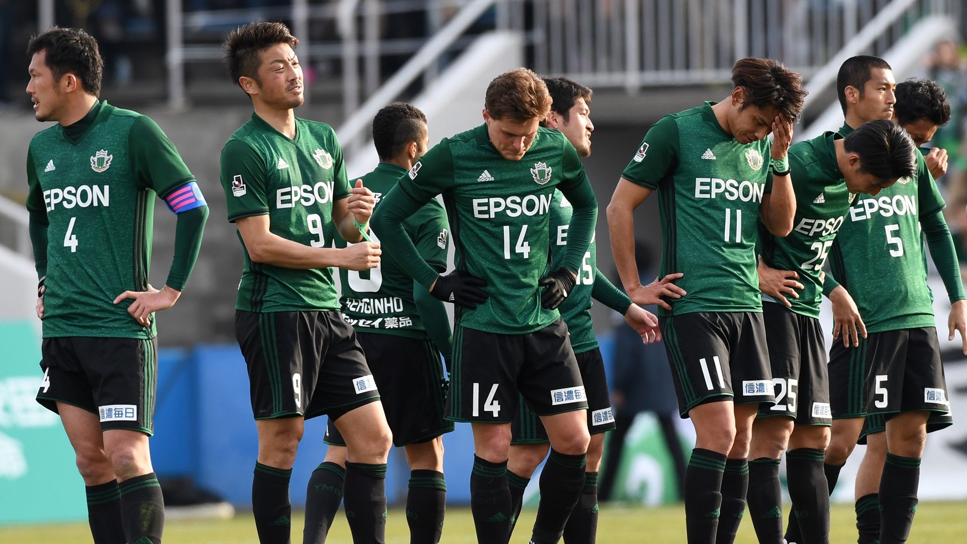 2017-03-26-matsumoto