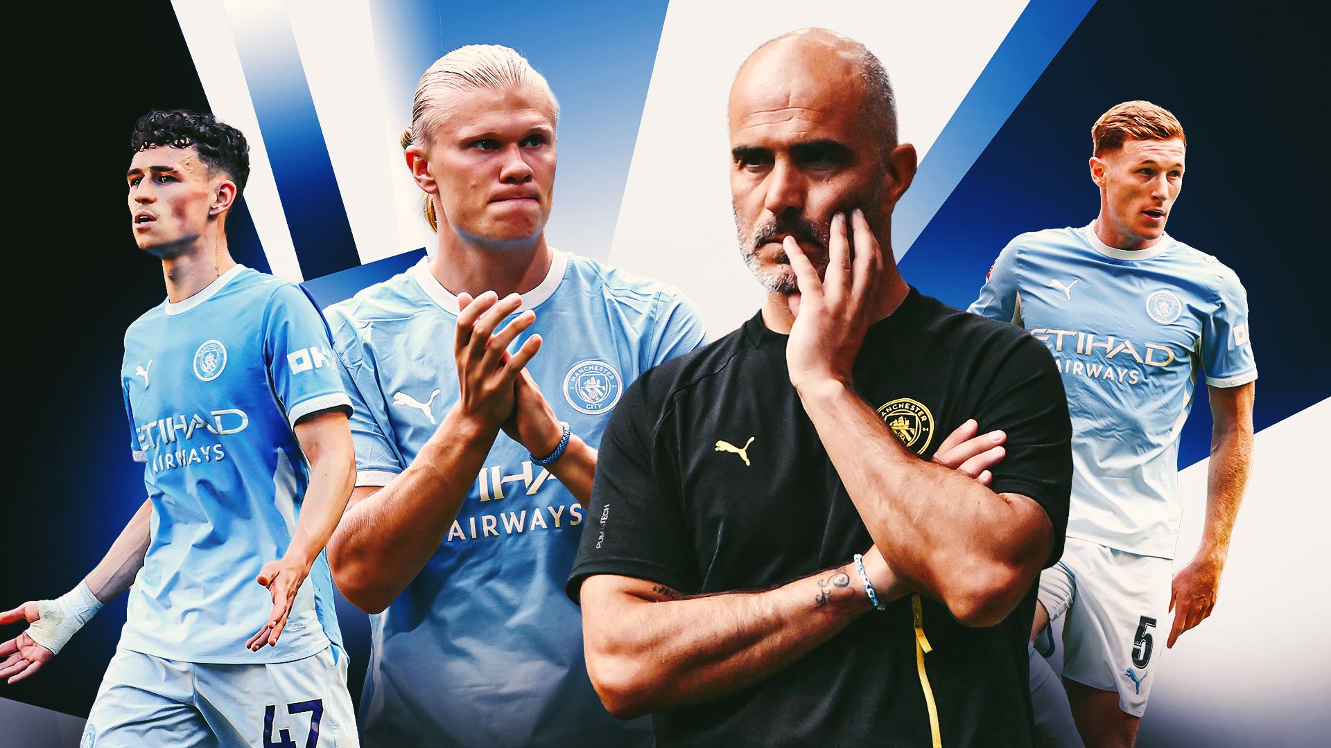 Man City season preview.jpg
