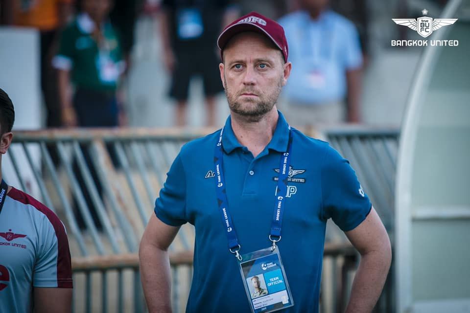 มาโน โพลกิ้ง