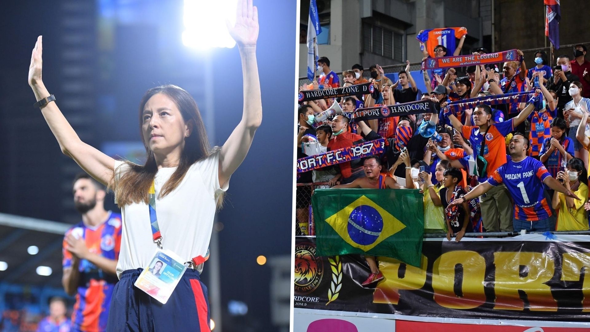 นวลพรรณ ล่ำซำ