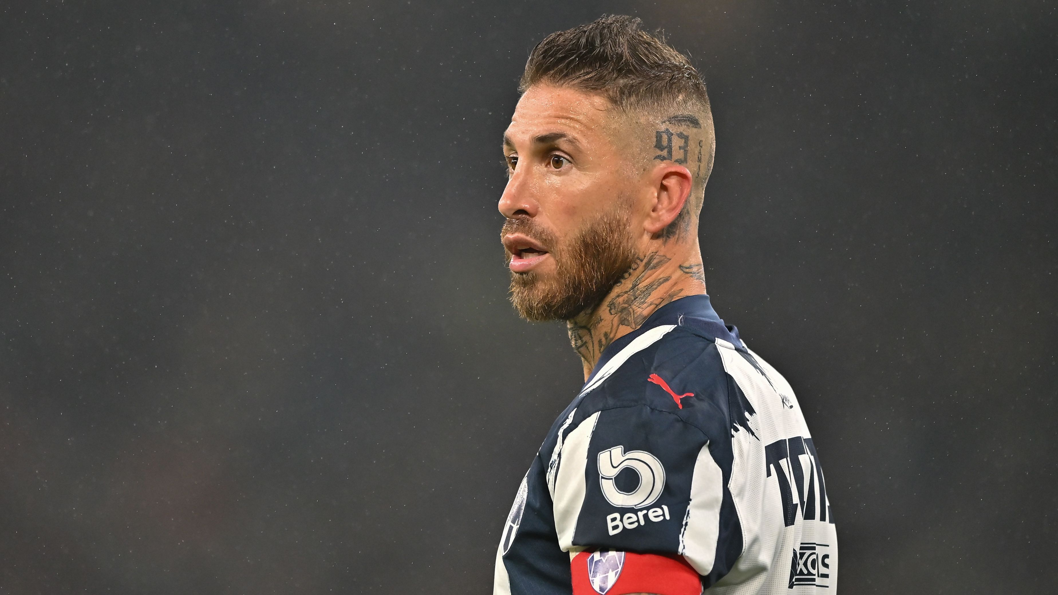 ramos