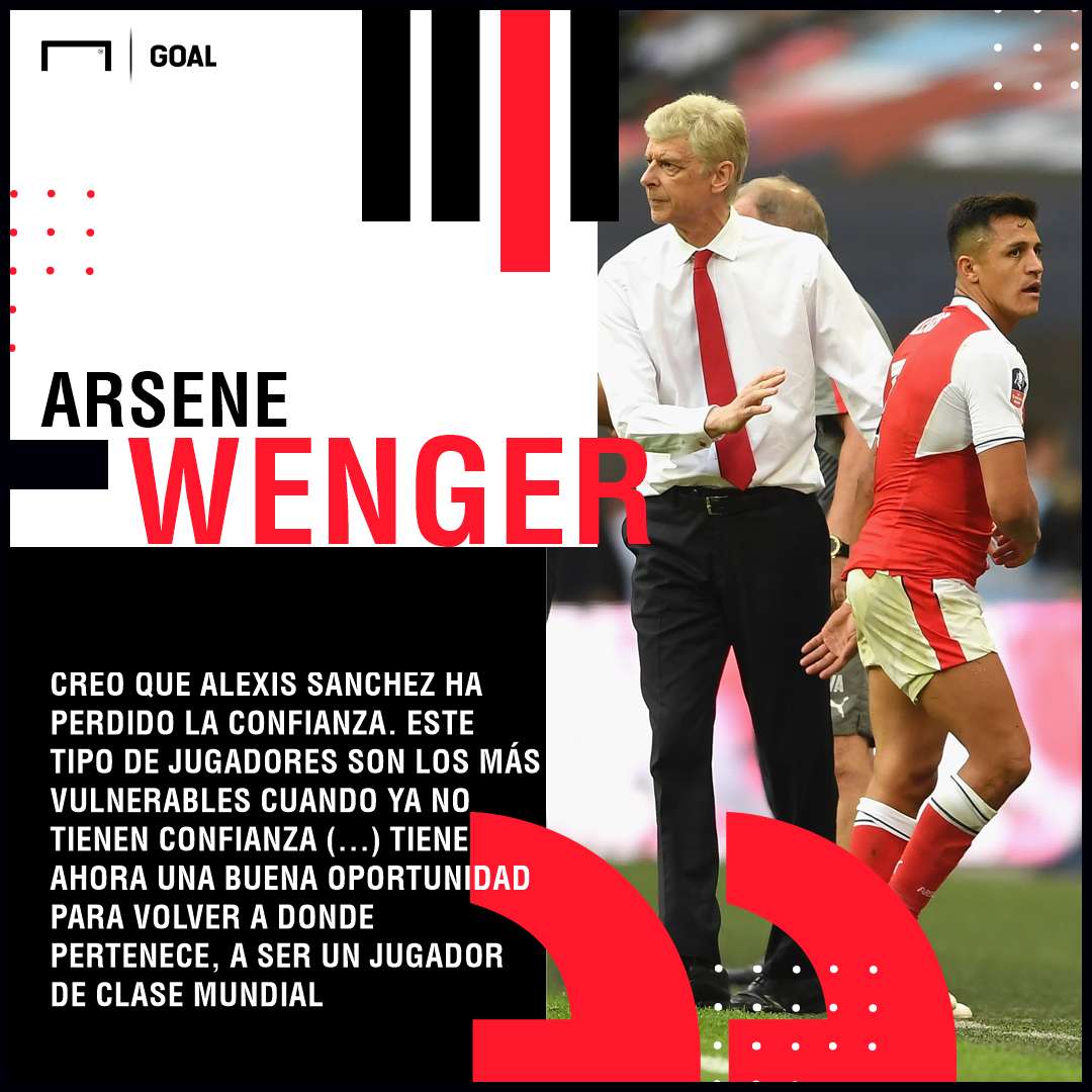 Wenger-Alexis PS