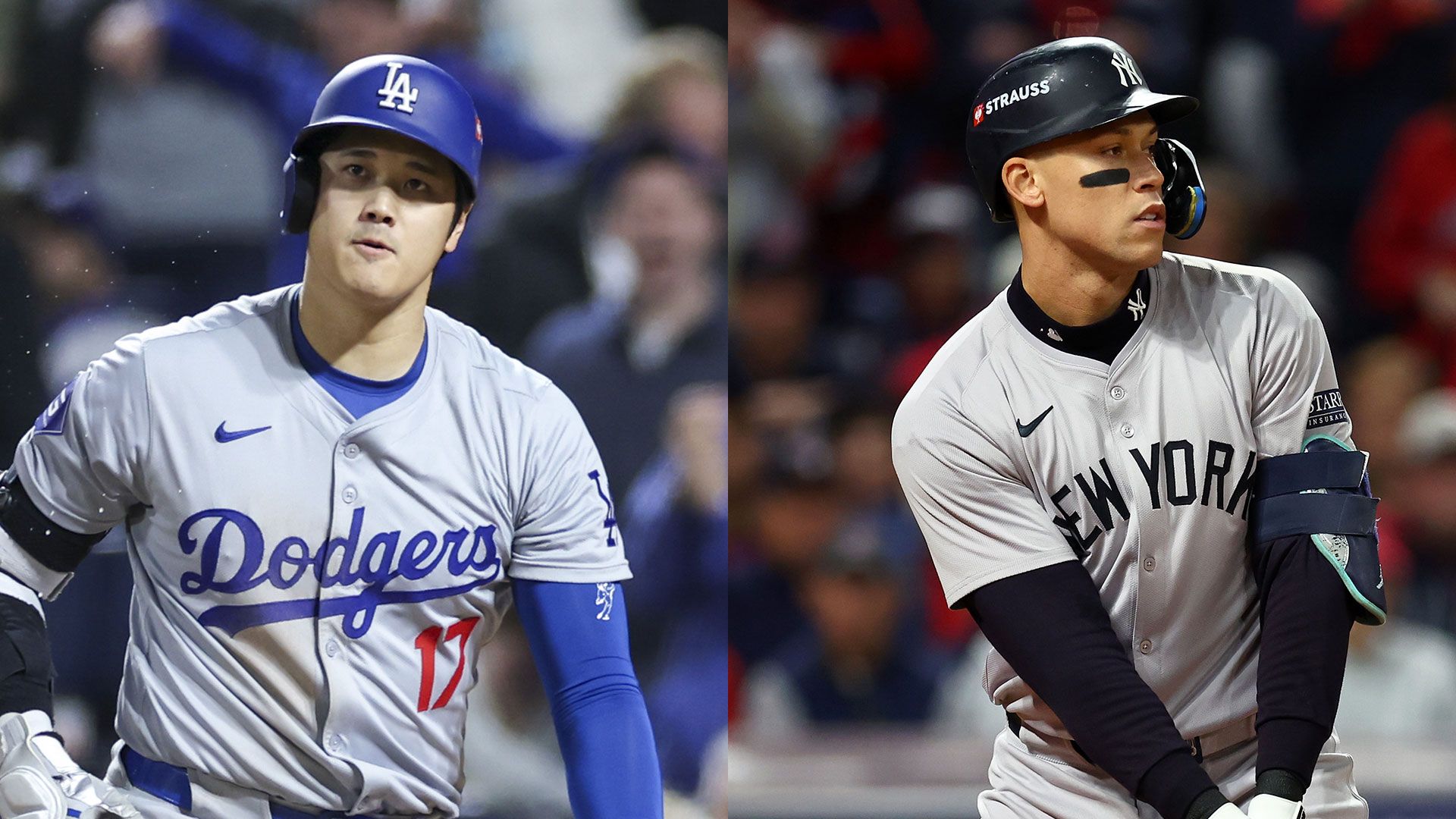 楽天市場】MLB ヤンキース ドジャース キャップ 2024 ワールドシリーズ進出記念 マッチアップ 9FORTY Adjustable Hat  ニューエラ/New Era ブラック : MLB.NBAグッズショップ SELECTION