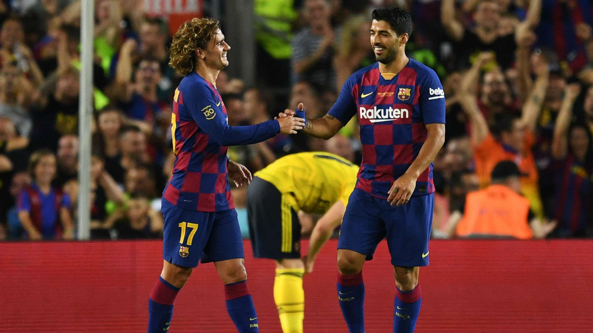 barcelona-arsenal_Getty_04082019