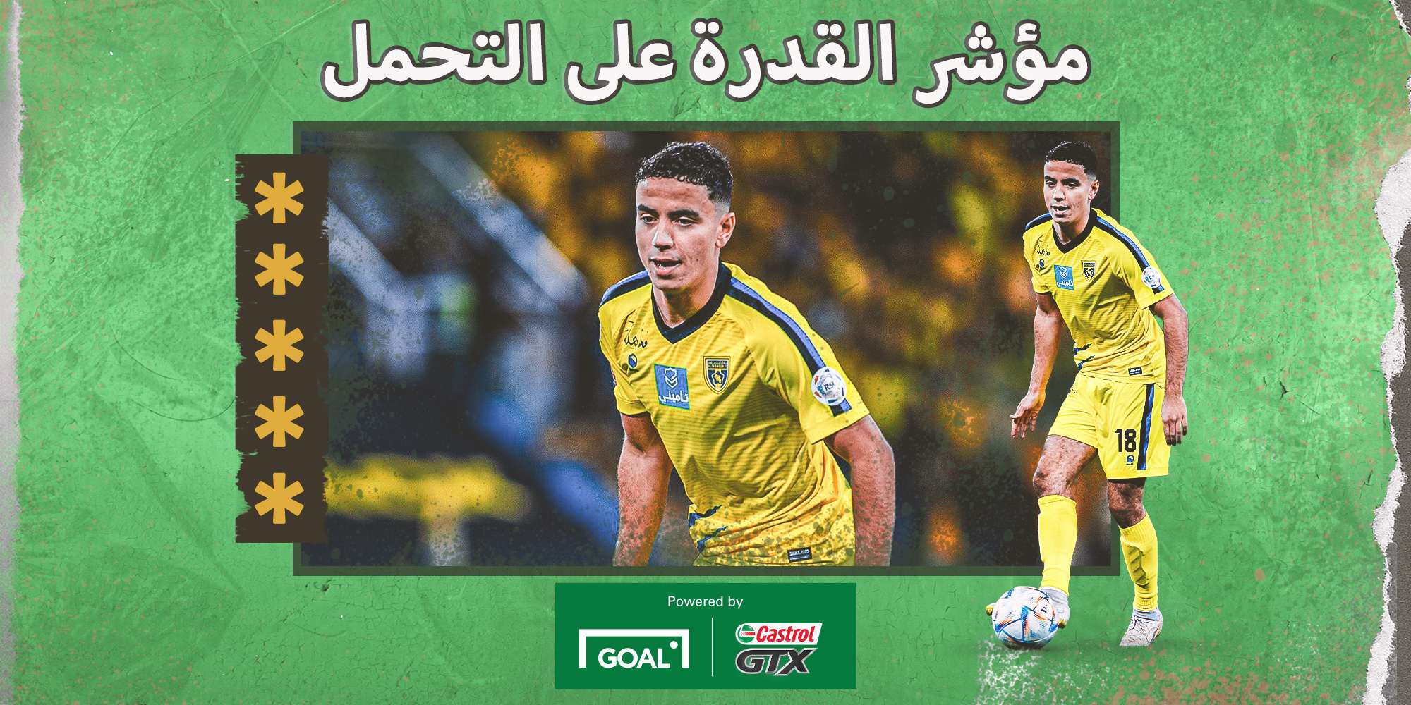 Aschraf El Mahdioui Castrol (3) 2023
