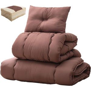 20250825_AmazonHome_4_1