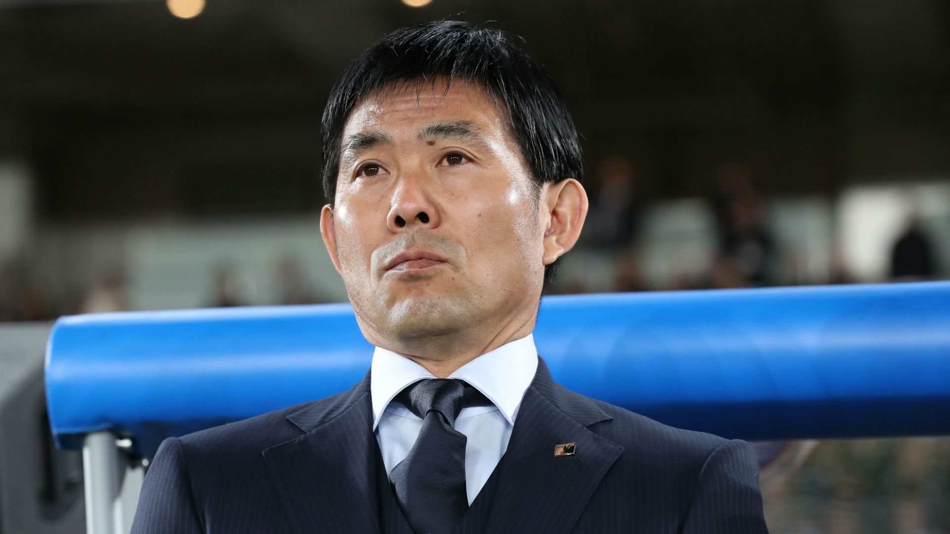 2019-03-22-japan-moriyasu