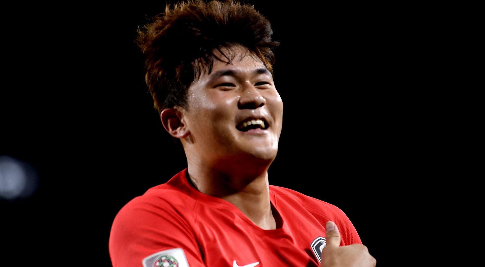 kim-min-jie