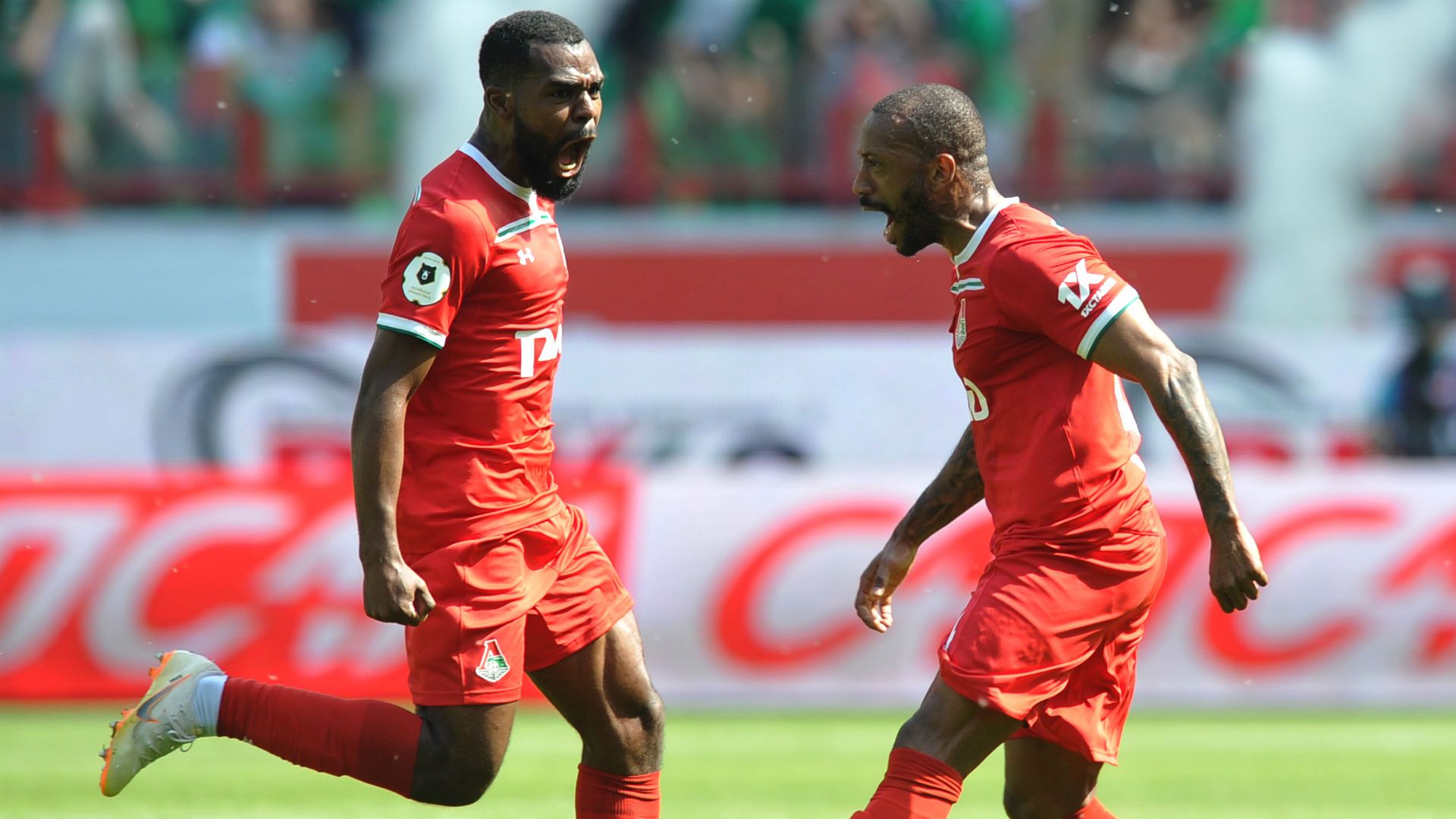 lokomotivmoskova_Getty_26052019