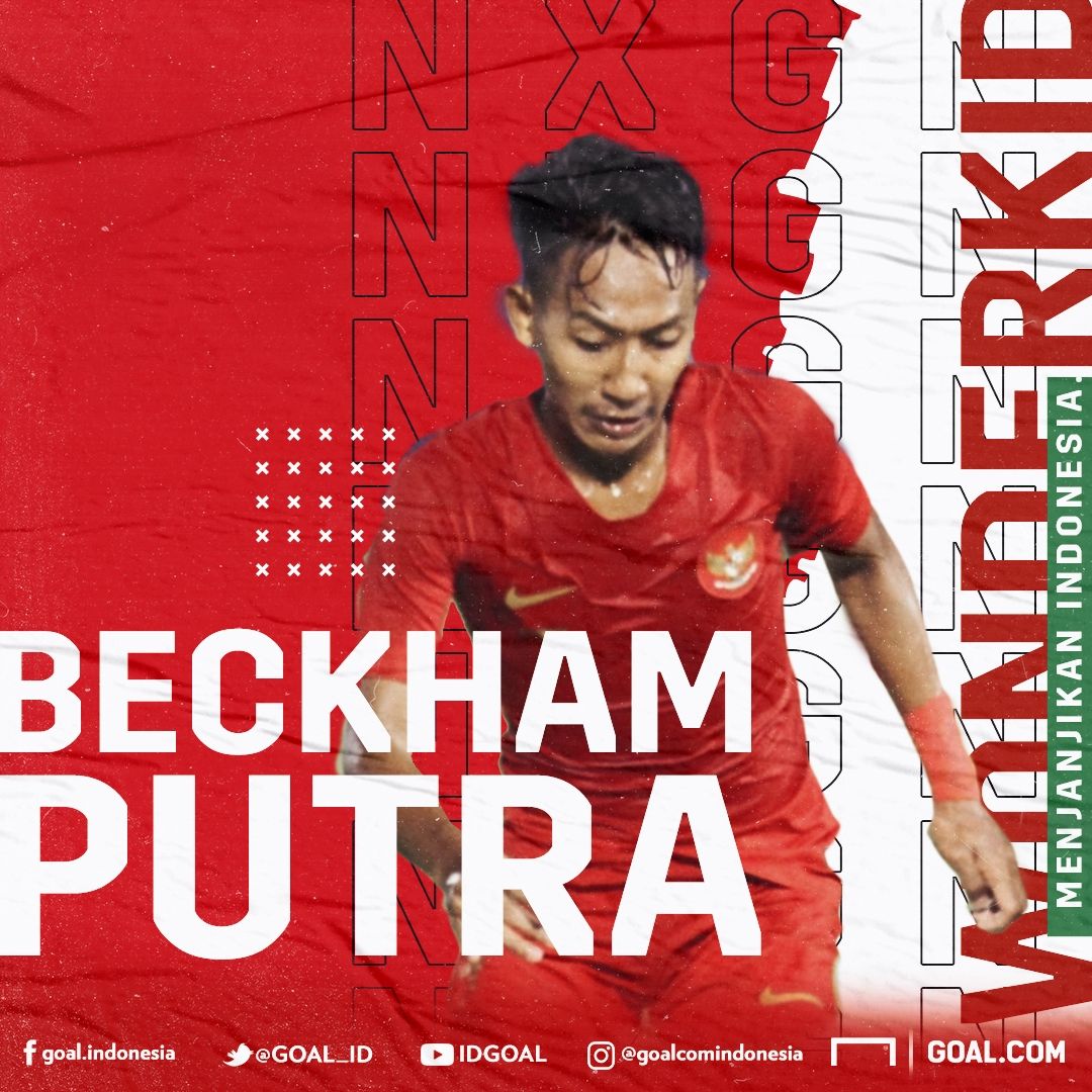 Cover Artikel_NXGN Indonesia_Beckham Putra