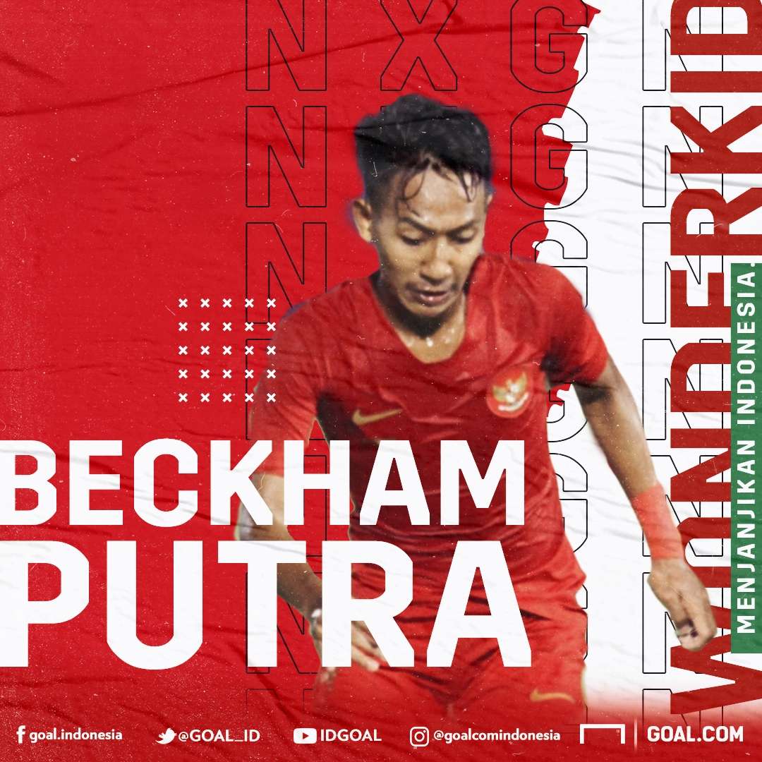 Cover Artikel_NXGN Indonesia_Beckham Putra