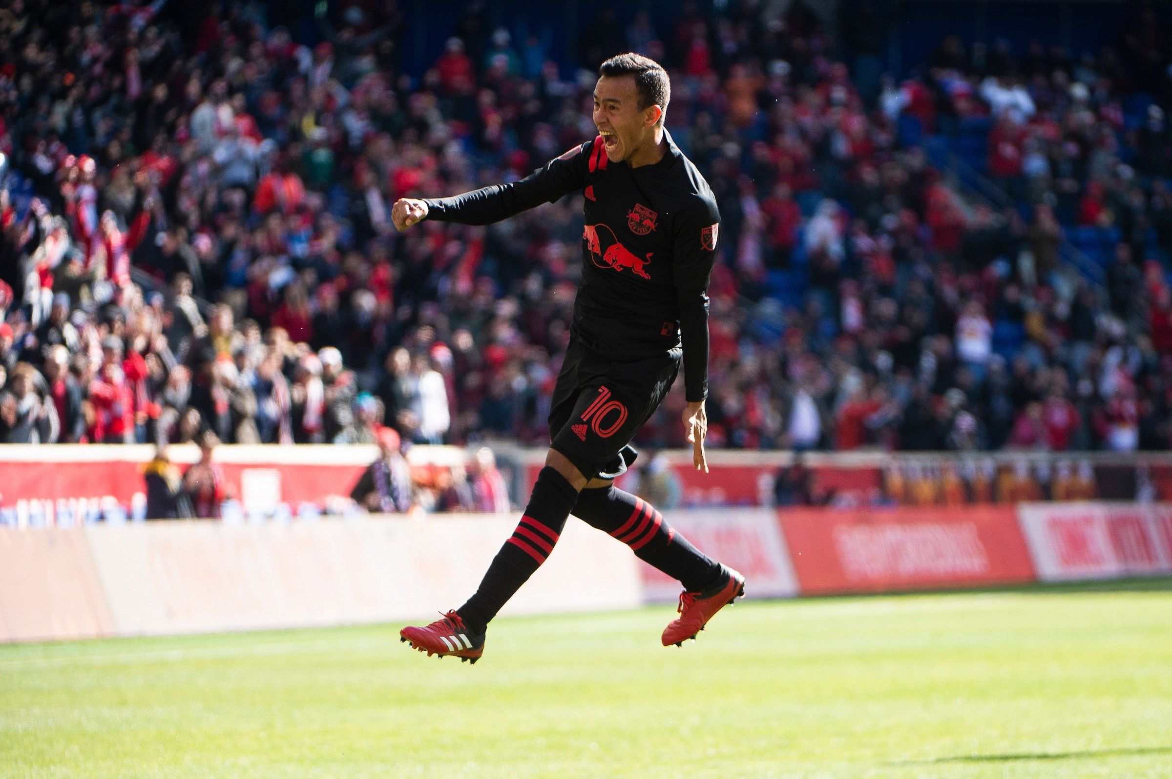 Kaku NY (Paraguay) 09-04-20 (1)