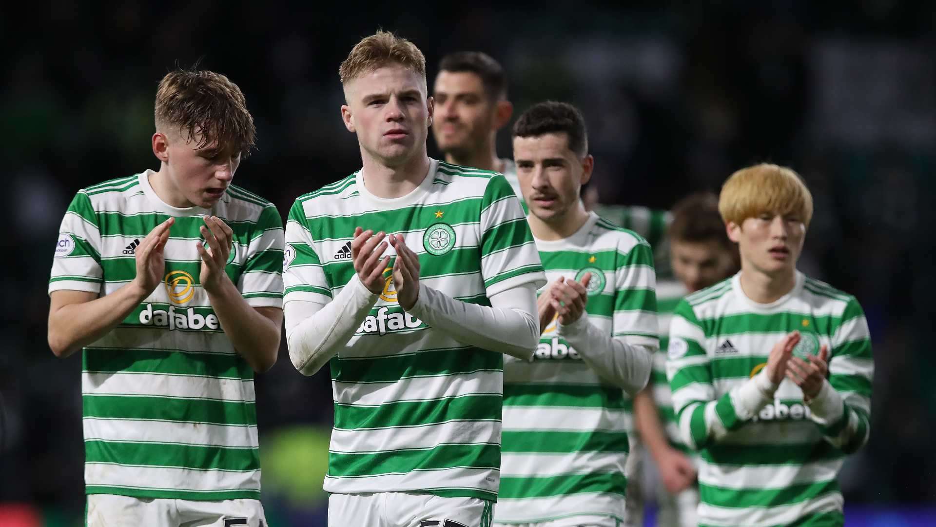 20211209 Celtic Stephen Welsh