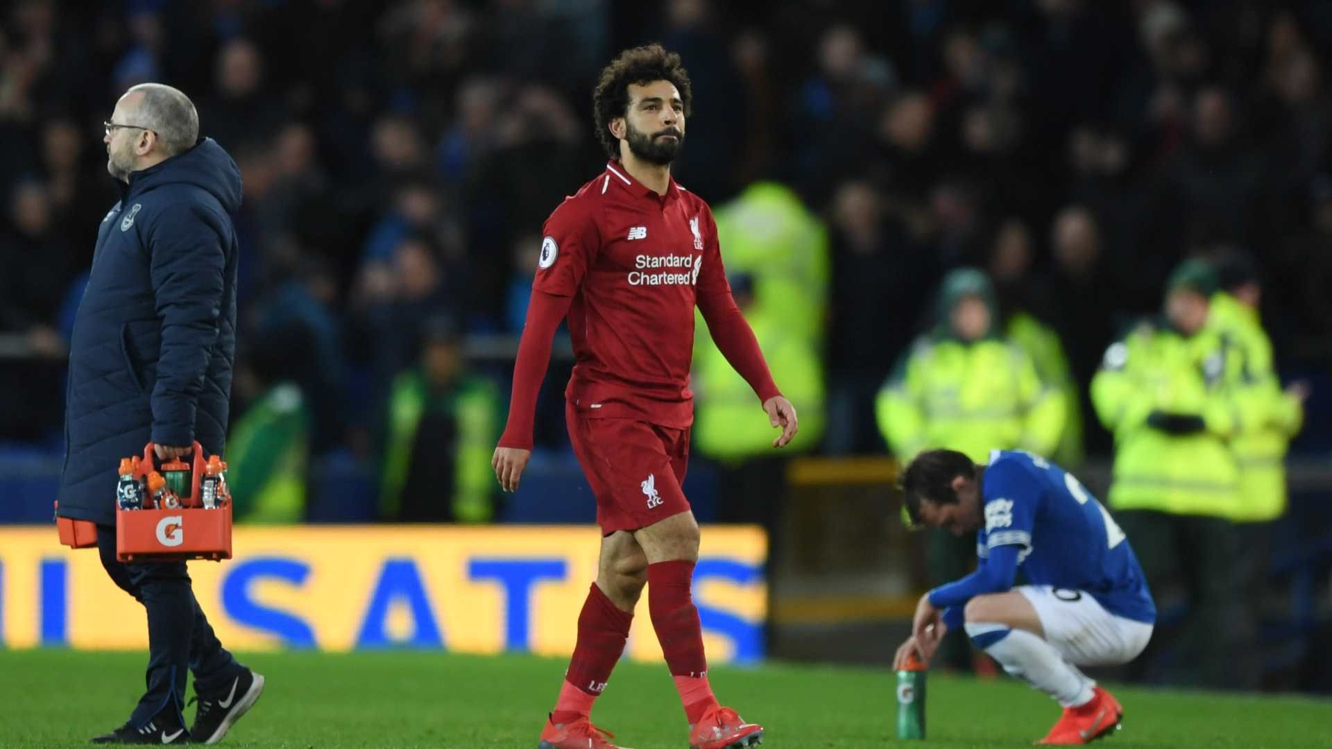 2019-03-03 Mohamed Salah