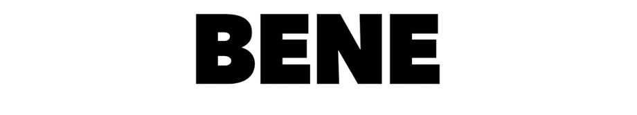 BENE
