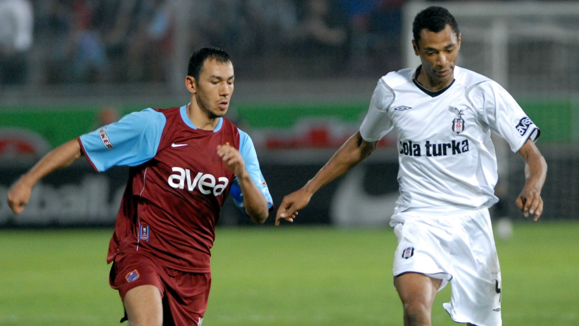 eduardcisse-besiktas_31072019