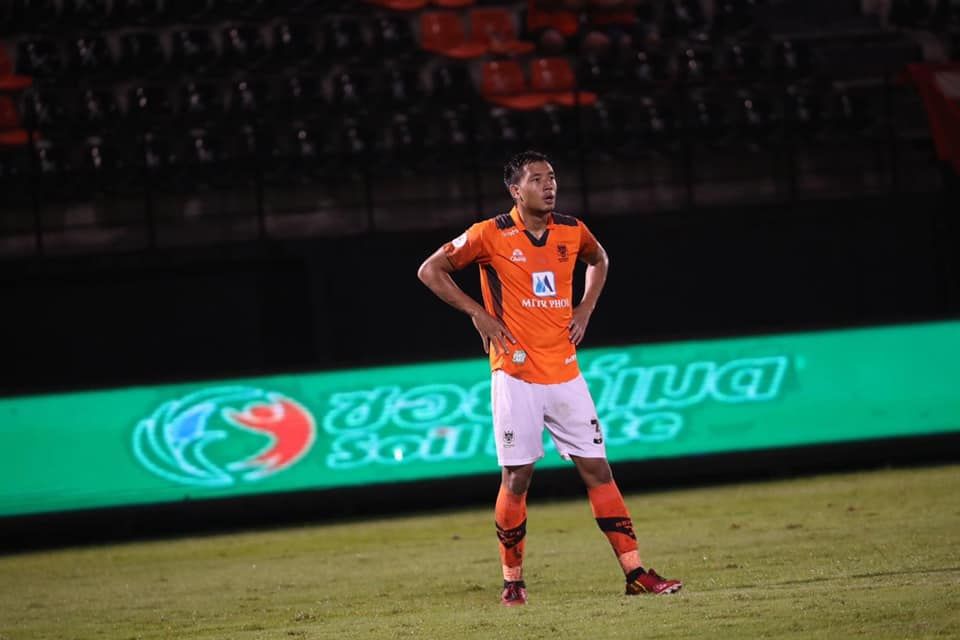 ปวีร์ ตัณฑะเตมีย์