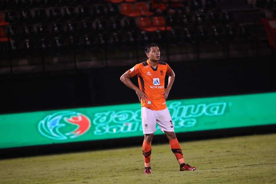 ปวีร์ ตัณฑะเตมีย์