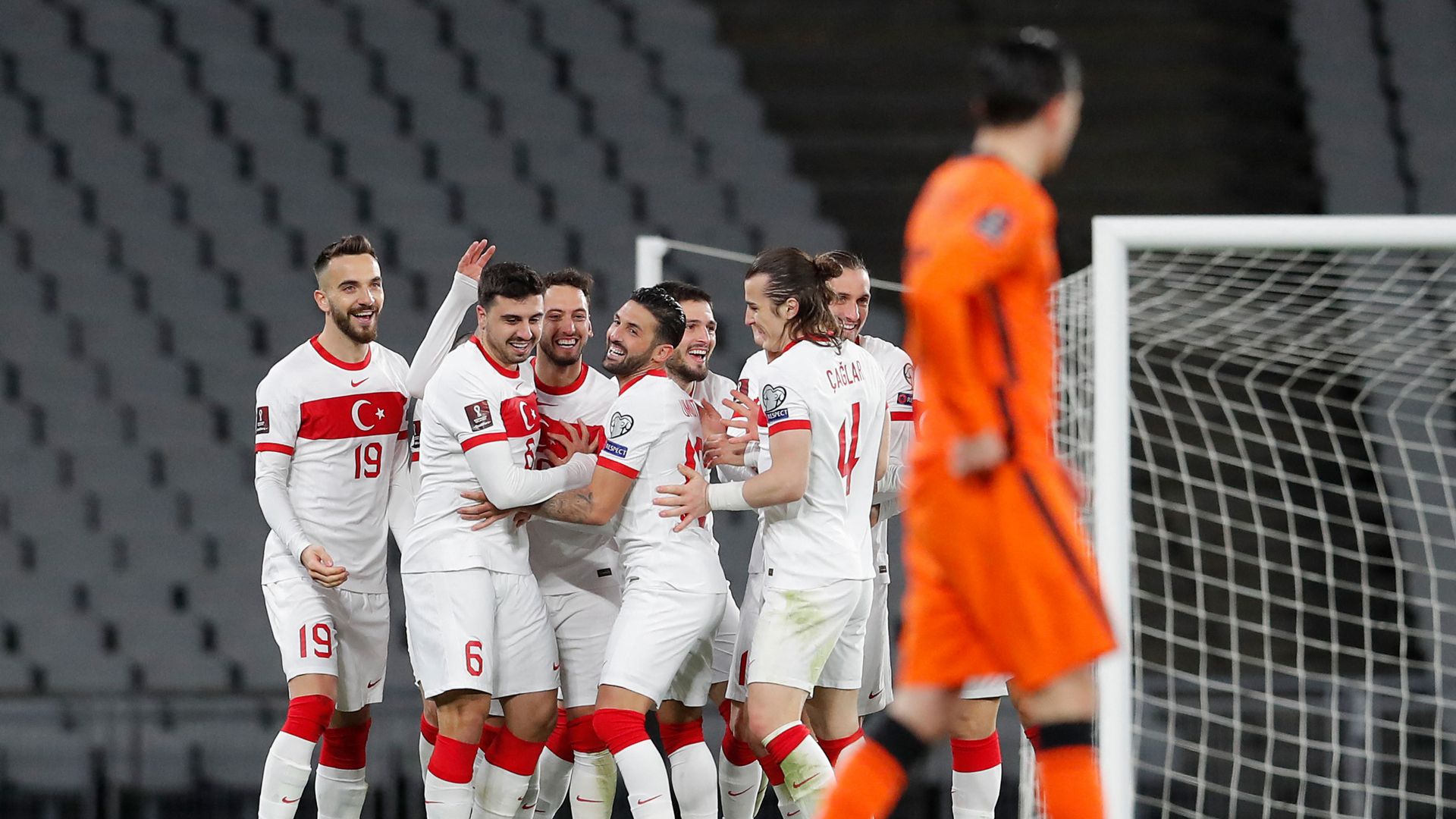 turkey netherlands 03242021